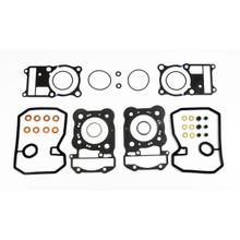 Cilinderpakking Athena voor Honda XL 650 V Transalp Bauwjaar 00 - 06