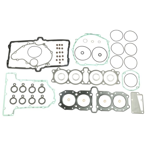 Motordichtungen Motor Dichtsatz Athena für Kawasaki ZX-7 750 88-90