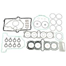 Joints moteur kit de joints moteur Athena pour Kawasaki ZX-7 750 88-90