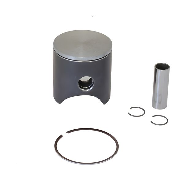 Kit pistón Athena Big Bore 144 cc (A) para d. 57,94 mm para Kawasaki KX 125 03-07