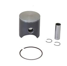 Kit Pistão Athena Big Bore 144ccm (B) para d.57,95mm para Kawasaki KX 125 03-07