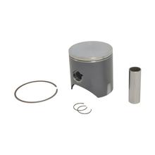 Kolbensatz Athena Big Bore 144ccm (A), d.57,94mm für Yamaha YZ 125 97-21