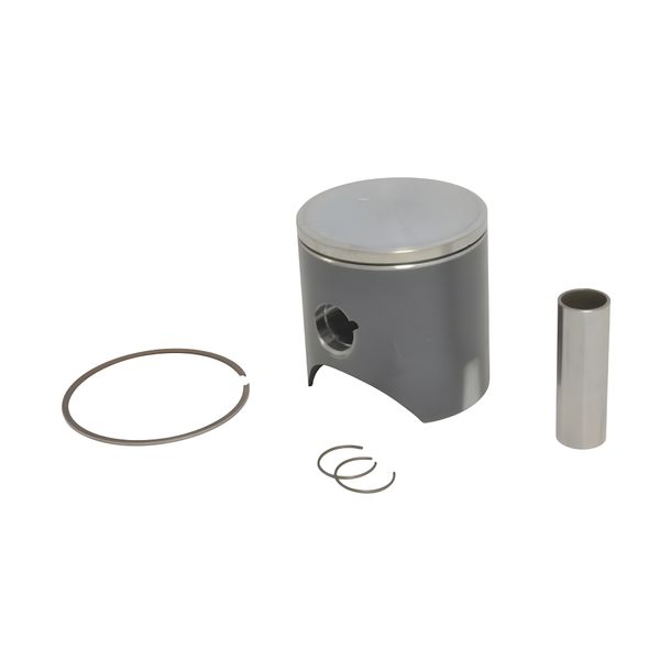 Kit de pistón Athena Big Bore 144 cc (B), d.57,95 mm para Yamaha YZ 125 97-21