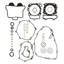 Motorpakkingen Krukaskeerring Motorset Athena voor Yamaha WR 250 F 20-21 / YZ 250 F 19-21 P400485900212