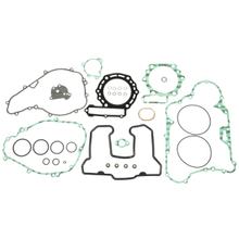 Motorpakkingen Motorset Athena voor Kawasaki KLR 650 95-10