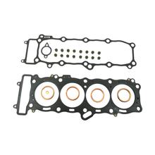 Cilinderpakking Athena voor Yamaha YZF 1000 R1 Bouwjaar 07 - 08 (zonder kleppendekkingpakking)