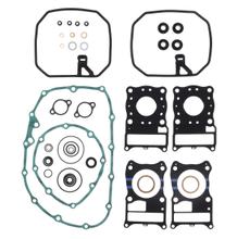 Motorpakkingen Motorset Athena voor Honda VT 125 99-07 / XL 125 01-10