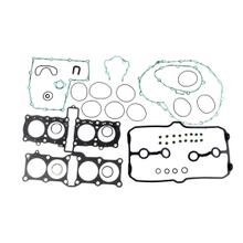 Motorpakkingen Motorset Athena voor Honda CBR 500 F 87-90 / CBR 600 F 87-90