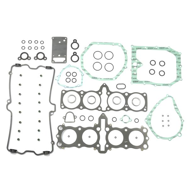 Motordichtungen Motor Dichtsatz Athena für Suzuki GSX-R 750 85-87
