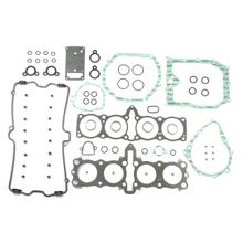 Motorpakkingen Motorset Athena voor Suzuki GSX-R 750 85-87