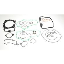 Motorové těsnění Sada těsnění motoru Athena pro KTM SX 505 09-11 / XC-F 505 08-18