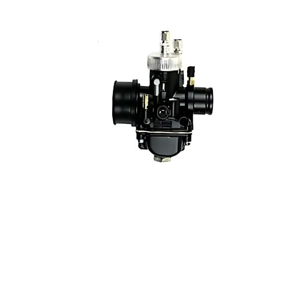 Vergaser Set Athena Dellorto PHBG 19mm DS