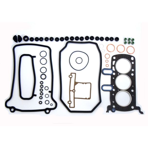 Motorpakkingen Motorset Athena voor BMW K 75 2/C/S/RT/SE 750 84-97