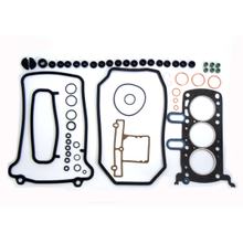 Uszczelki silnika zestaw uszczelek silnika Athena do BMW K 75 2/C/S/RT/SE 750 84-97