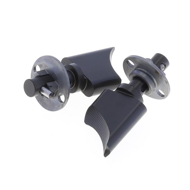 Exhaust valves cylinder Athena 250cc for gas gas EC 125 13-15