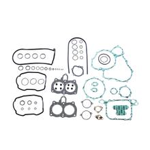 Motorpakkingen Motorset Athena voor Honda GL 1100 80-85