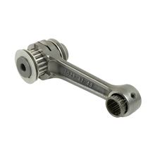 Drijfstangset met motorpakking Athena voor Suzuki RM 125 04-08
