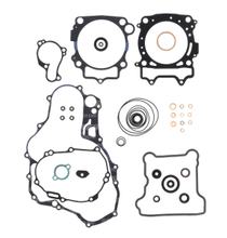 Motorpakkingen Krukaskeerring Motorset Athena voor Yamaha WR 450 F 21 / YZ 450 F 20-22 / YZ 450 FX 21-22