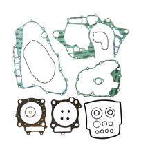 Motordichtungen Motor Dichtsatz Athena für Honda TRX 450 R 04-05