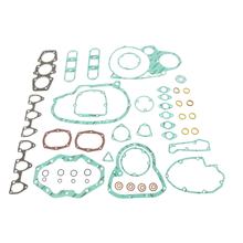 Motorpakkingen Motorset Athena voor BSA A75 750 68-72 / Triumph T150 750 68-75