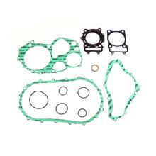 Motordichtungen Motor Dichtsatz Athena für Suzuki LT-A 500 F Vinson 4x4 00