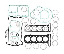 Motorpakkingen Motorset Athena voor Kawasaki GTR 1000 86-95 / ZX 1000 86-88 /ZL 1000 87-88