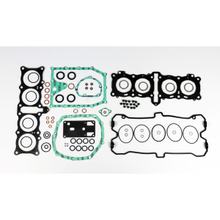 Engine Seals Engine Gasket Kit Athena for Suzuki GSX-R 750 W/T/V 92-97
