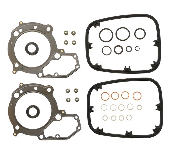 Motordichtungen Motor Dichtsatz Athena für BMW GS 110 R 92-97 / RS 1100 R 92-97