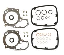 Juego de juntas de motor Athena para BMW GS 110 R 92-97/RS 1100 R 92-97