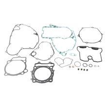 Sellos del motor Kit de Juntas del Motor Athena para Suzuki RM-Z 450 05-06