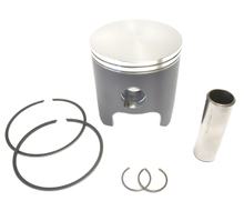 Kit pistón Athena 250cc, d.68.00mm, forjado para KTM EXC/GS/SX 250 05 (para cilindro original)