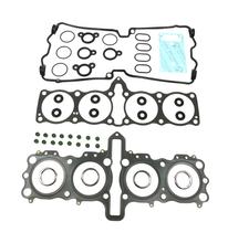 Zylinder Dichtungssatz Athena für Suzuki GSX 750 F Katana Bj. 89 - 96 / GSX-R 750 Bj. 88 - 89