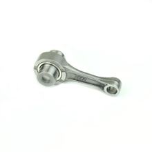 Pleuelstange Set Athena für KTM SX-F 250 06-12