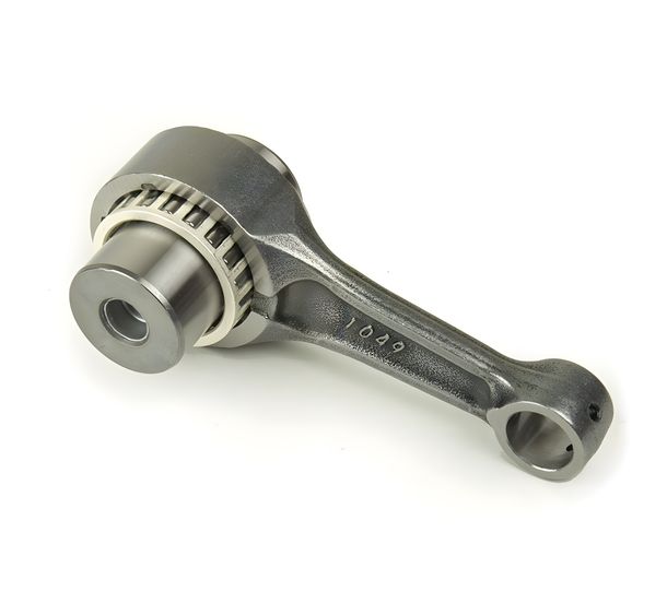 Juego de bielas Athena para Honda CRF 250 R 18-21