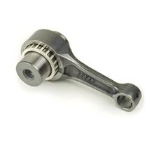 Pleuelstange Set Athena für Honda CRF 250 R 18-21