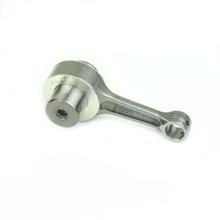 Pleuelstange Set Athena für Honda CRF 250 R 04-17