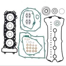 Těsnění motoru, Sada těsnění motoru Athena pro Honda CBR 900 R 92-95 / CBR 900 RR 92-95