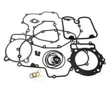 Motorové těsnění Sada těsnění motoru Athena pro Husqvarna SMR 450-510 05-10 / TC 450-510 05-10 / TE 450-510 05-10 / TXC 450-510 05-10