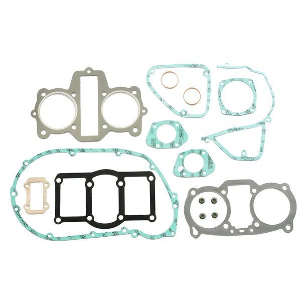 Juego juntas motor Athena para Laverda 750 4T 69-77