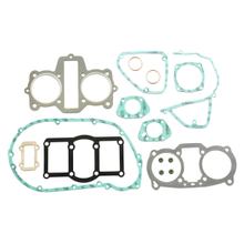 Motordichtungen Motor Dichtsatz Athena für Laverda 750 4T 69-77