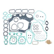 Těsnění motoru, sada těsnění motoru Athena pro Ducati MHR 900 SS 79-82 / R 900 80-82 / SD 900 80-82