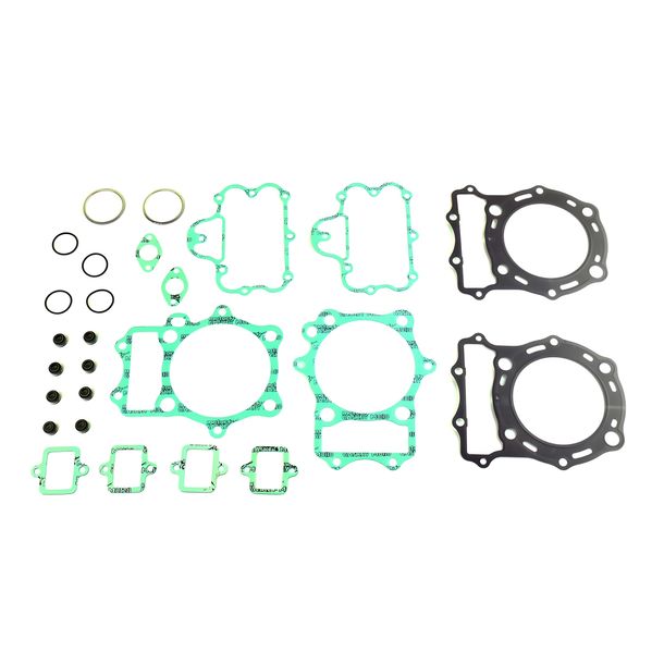 Zylinder Dichtungssatz Athena für Kawasaki VN 1500 Vulcan Bj. 96 - 99