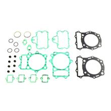 Zylinder Dichtungssatz Athena für Kawasaki VN 1500 Vulcan Bj. 96 - 99