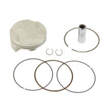 Kit pistón Athena 150cc (B), d.65.97mm forjado para Honda CRF 150 R 07-10