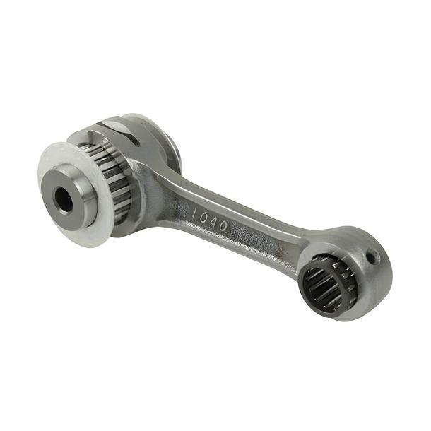 Pleuelstange Set mit Motordichtung Athena für KTM SX 105 04-09