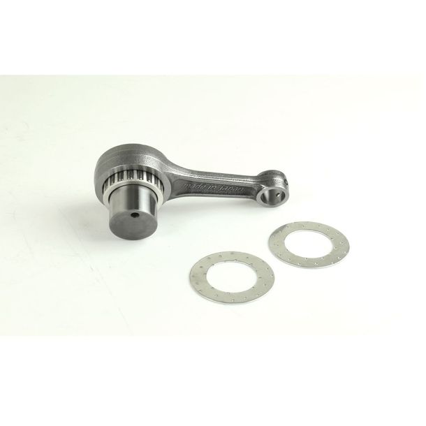 Jeu de bielles Athena pour Yamaha YZ 250 F 14-21