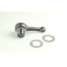 Pleuelstange Set Athena für Yamaha YZ 250 F 14-21