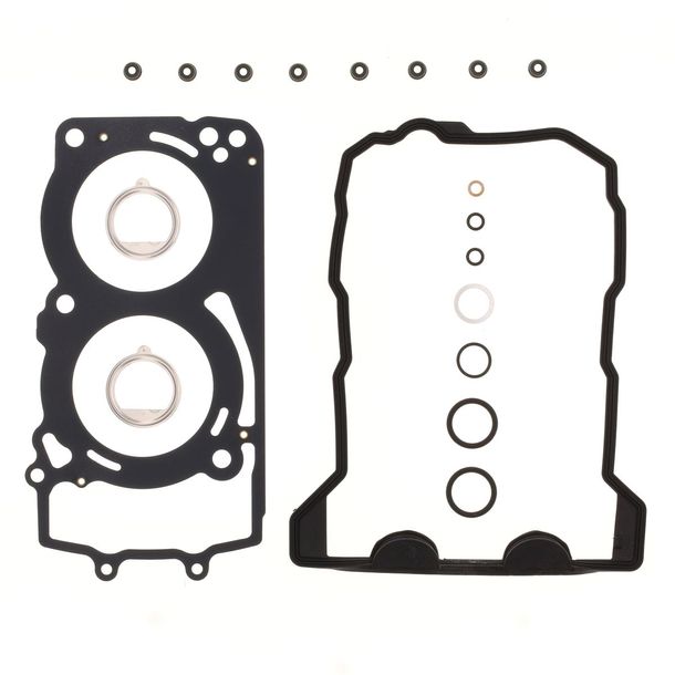 Zylinder Dichtungssatz Athena für BMW F 650 GS 800 Bj. 07 - 12 / F 700 GS Bj. 11 - 18 / F 800 GS Bj. 06 - 18 / F 800 R Bj. 05 - 18 / F 800 S Bj. 04 - 08 / F 800 ST Bj. 04 - 12