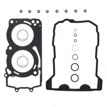 Zylinder Dichtungssatz Athena für BMW F 650 GS 800 Bj. 07 - 12 / F 700 GS Bj. 11 - 18 / F 800 GS Bj. 06 - 18 / F 800 R Bj. 05 - 18 / F 800 S Bj. 04 - 08 / F 800 ST Bj. 04 - 12