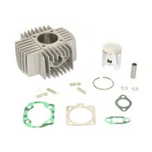 Cilinderkit Athena Sport Pro 70cc 6-kanaals voor Puch Maxi (zonder kop)